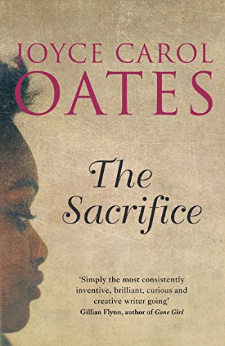 Amazon.fr Sacrifice Joyce carol Oates Livres