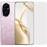 Microcase Honor 200 Full &Ouml;n Kaplama Koruma Filmi - AL3280