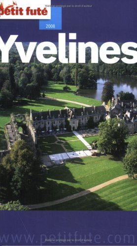 Yvelines