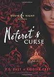 Neferet's Curse (House of Night Novellas, Band 3) by
