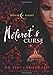 Neferet's Curse (House of Night Novellas, Band 3) by