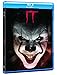It (2017) - Halloween Blu-Ray [Blu-ray]