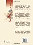 Image de Functional Anatomy of Yoga: A Guide for Practitioners and Teachers