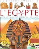 L'Egypte ancienne