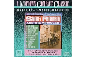 Gt Songs & Performances