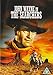 The Searchers [DVD]