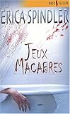 Jeux Macabres