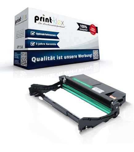 KIT GOMMINI PRESA CARTA RICOH MP C3003/C6003 AF03-0094 1094 2094 - 9