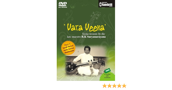 Vara Veena Part 1 Veena Lessons Amazon In Movies Tv Shows vara veena part 1 veena lessons