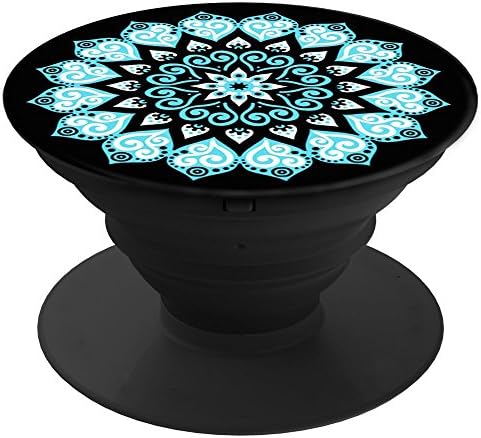 Pop Multi-Function Expansion Stand Universal Phone Case Expanding Stand Grip Pop Mount Socket for Smartphone Support Telephone Plug to Expansion