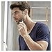Braun BT3020 Beard/Hair Trimmer for Men, Easy, Fast, Precise