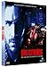 Días Extraños (Strange Days) [Blu-ray]