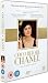 Coco Chanel - Der Beginn einer Leidenschaft / Coco Before Chanel ( Coco avant Chanel ) [ UK Import ]