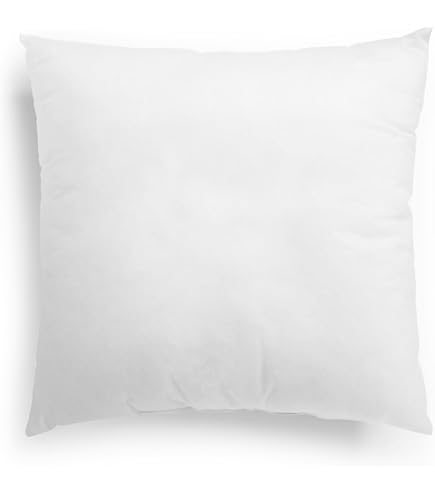 Imbottitura Cuscini Memory Foam Effetto Piuma D'Oca - 30x50cm Anallergico E Indeformabile - Made In Italy - Foto 4