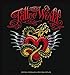 Produktbild Tattoo World: Die besten Stile und Studios weltweit