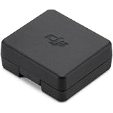 DJI Mavic 3 Classic Geniş A&ccedil;ı Lens