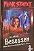 Fear Street, Teil: Besessen - denn Geschwisterliebe kann töten ... by