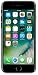 Apple iPhone 7 (Jet Black, 128GB) RS.50999.00