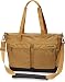 Produktbild Dakine Sydney 25L Tote, Tofino