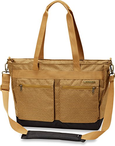Preisvergleich Produktbild Dakine Sydney 25L Tote, Tofino