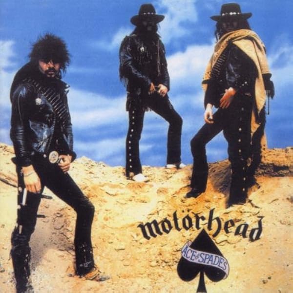 アイドル ACE OF SPADES ACE OF SPADES | Spotify