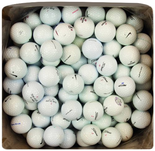 Pinnacle-Mix-Grade-B-Lake-Balls-Pack-of-100-White