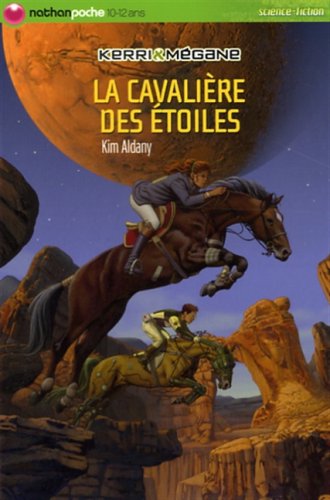 <a href="/node/16616">La cavalière des étoiles</a>