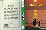L'étalon noir