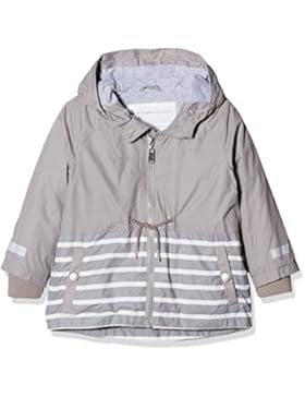 Bellybutton Kids Jungen Jacke