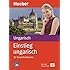 Einstieg ungarisch: f&uuml;r Kurzentschlossene / Paket: Buch + 2 Audio-CDs