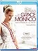 Grace di Monaco [Blu-Ray] [Import]