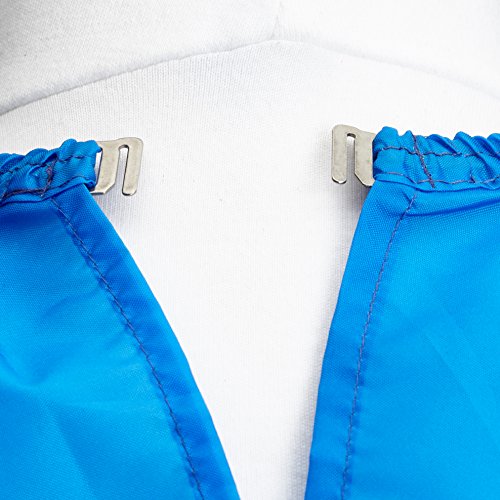 Efalock Kinderumhang Wildlife, 1er Pack (1 x 1 Stück) - 2