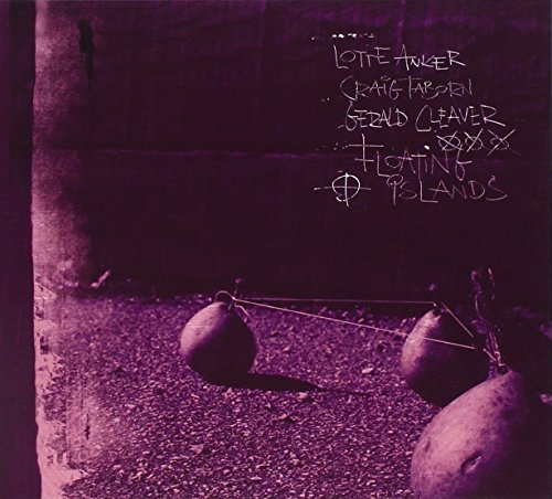 Preisvergleich Produktbild Floating Islands