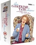 The Catherine Tate Show : Complete BBC Series 1-3 Box Set [DVD]