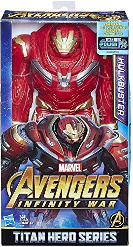 buy titan hero power fx pack