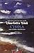L'isola. Una vita misteriosa - Charlotte Link, H. Meyer, V. Montagna