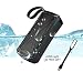 Power Bank Bluetooth Speakers RS.4999.00