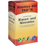 Was hilft gegen blasenentzündung hausmittel