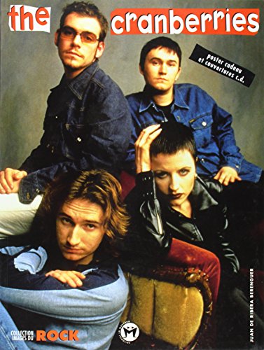 Download The Cranberries Download The Cranberries
