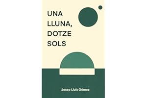 Una lluna, dotze sols (El núvol de consciències)