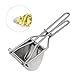 Produktbild Kartoffelpresse Professionelle Kartoffelpresse Multifunktions Kartoffel Ricer Kartoffelpüree, Soßen und Säfte für feines Kartoffelpüree