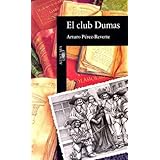 El club Dumas/ The Club Dumas