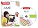 Learn AMP (Inception Success Series - CD) RS.299.00