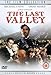 The Last Valley [DVD] [1970]