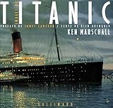 Image de Images du Titanic