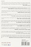 Image de The Digital Economy ANNIVERSARY EDITION: Rethinking Promise and Peril in the Age of Networked Intelligence