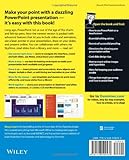 Image de PowerPoint 2013 for Dummies