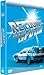 Retour vers le futur - Coffret Trilogie Integrale 4 DVD [Version intégrale]