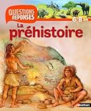 N12 - PREHISTOIRE