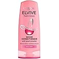 L'Oreal Paris Elvive NutriGloss Conditioner, 200ml